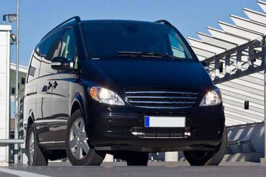 Private Transfer Cairo to Hurghada or Vice Versa