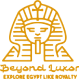 Beyond Luxor