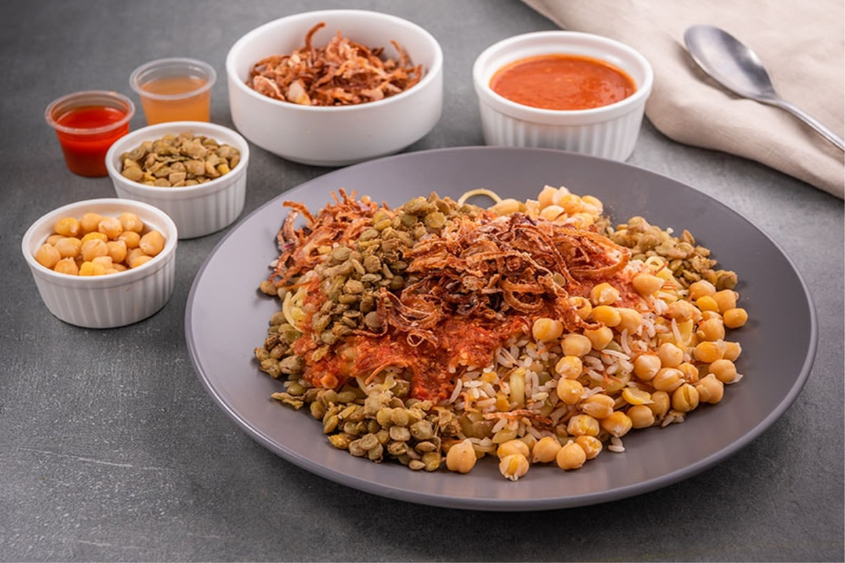 Culinary Flavors You’ll Fall in Love With